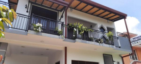 Hima Residence - Negombo